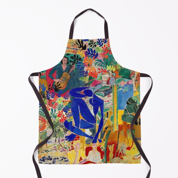 Artikelvorschau, Matisse Matisse entworfen und verkauft von Muycote.
