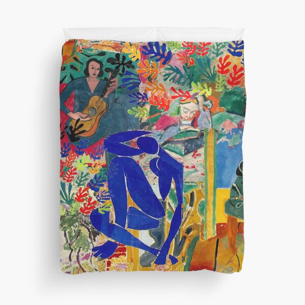 Item preview, Matisse Matisse designed and sold by Muycote.