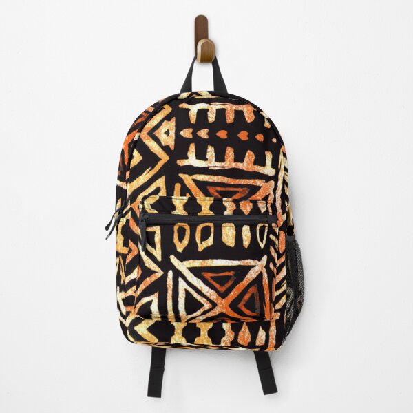 Item preview, African geometric print designed and sold by Andrewstg.