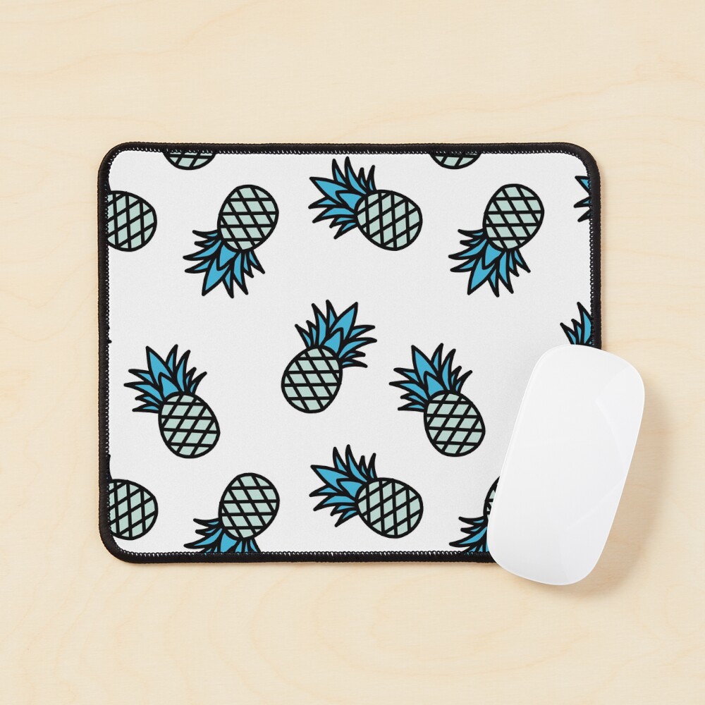Item preview, Mouse Pad designed and sold by BullishGraphics.