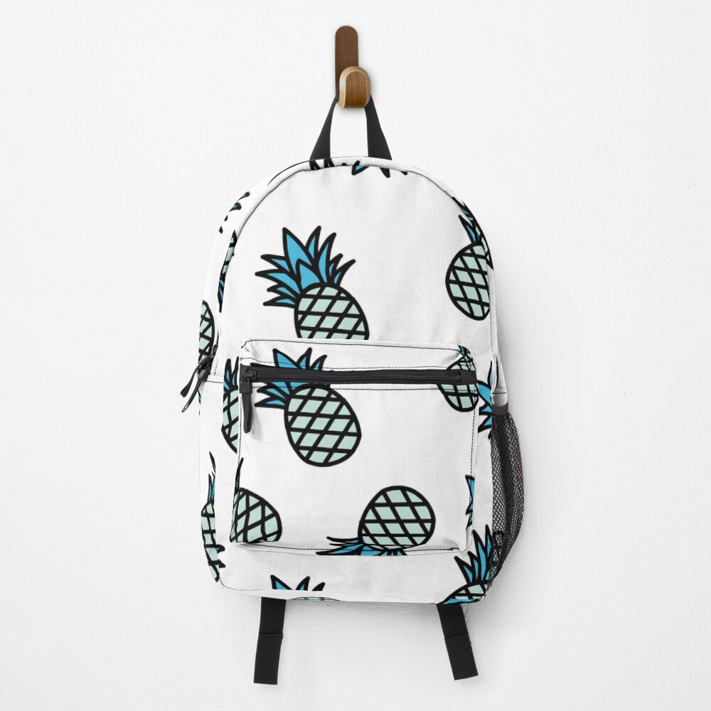 Item preview, Backpack designed and sold by BullishGraphics.