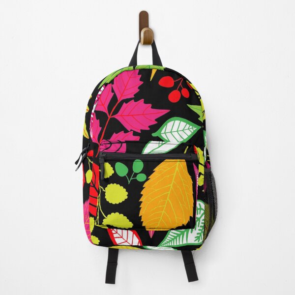 Item preview, Autumn leaf color Pattern designed and sold by VinCut.
