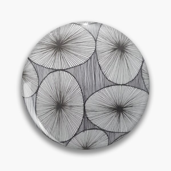 Item preview, 3/22 lines & shapes designed and sold by ViBartstudio.