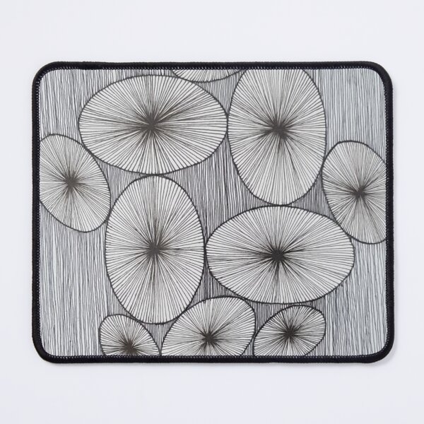 Item preview, 3/22 lines & shapes designed and sold by ViBartstudio.