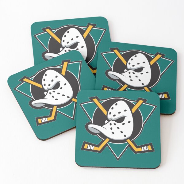 Item preview, Cool of Anaheim Icon designed and sold by sireumstore.