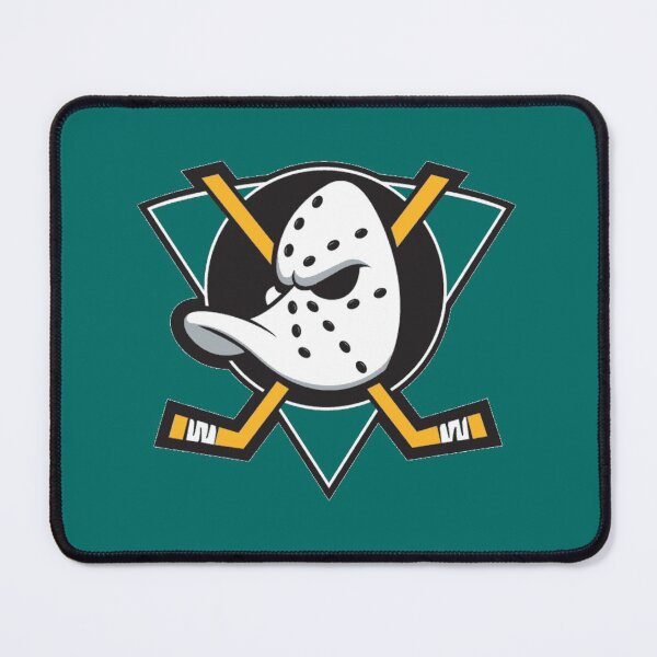 Item preview, Cool of Anaheim Icon designed and sold by sireumstore.
