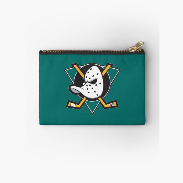 Item preview, Cool of Anaheim Icon designed and sold by sireumstore.