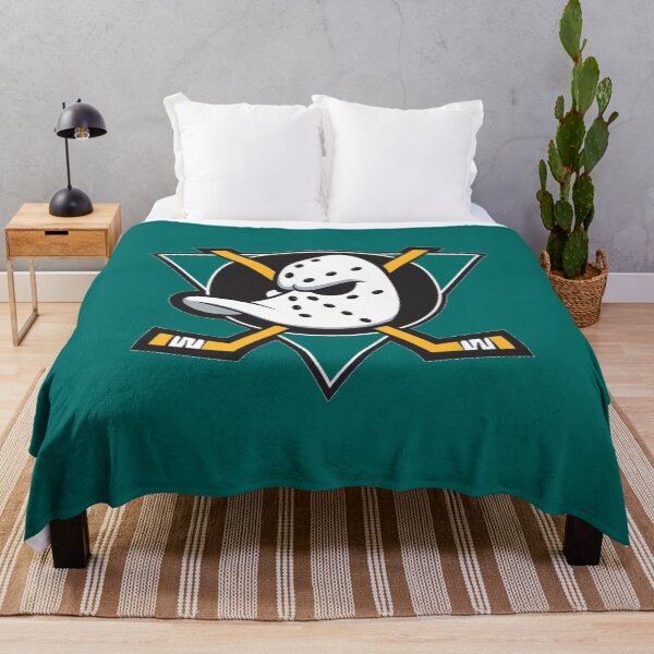 Item preview, Cool of Anaheim Icon designed and sold by sireumstore.