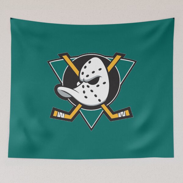 Item preview, Cool of Anaheim Icon designed and sold by sireumstore.
