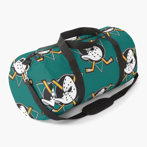 Item preview, Cool of Anaheim Icon designed and sold by sireumstore.