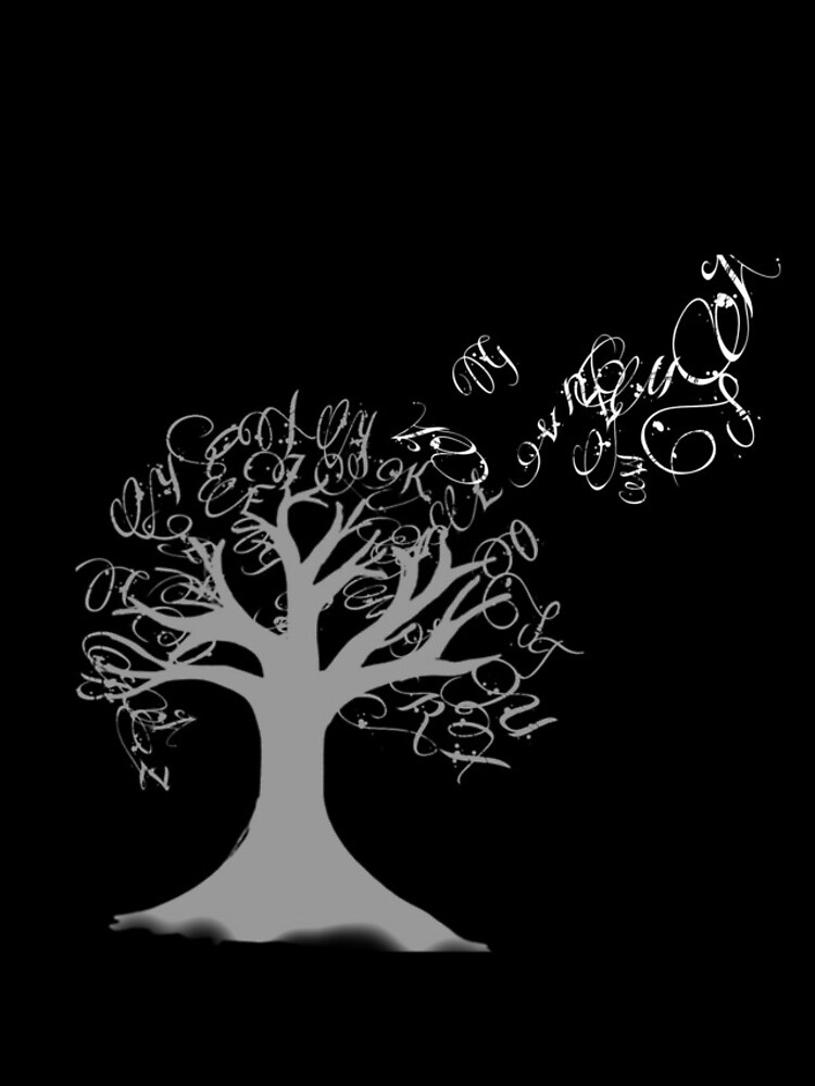 Thumbnail 4 of 4, iPhone Case, Backwards letter designed and sold by Ranikhan.