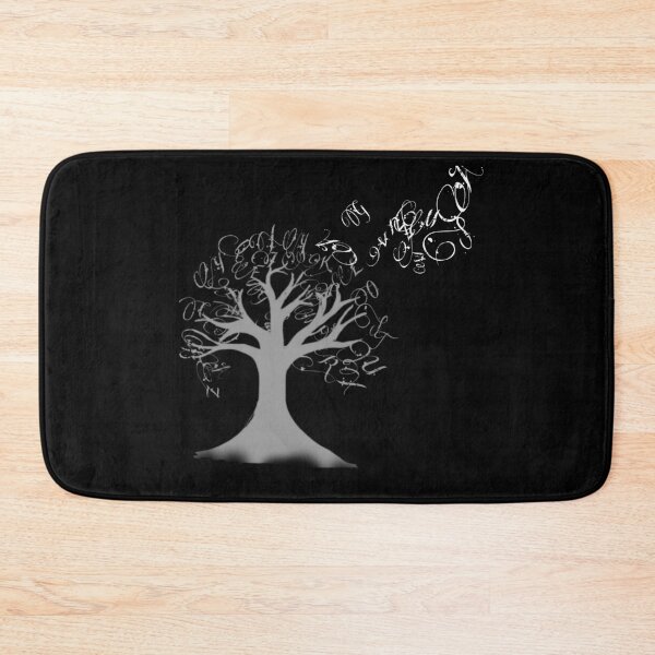 Item preview, Backwards letter designed and sold by Ranikhan.