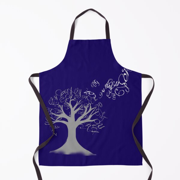 Item preview, Backwards letter designed and sold by Ranikhan.