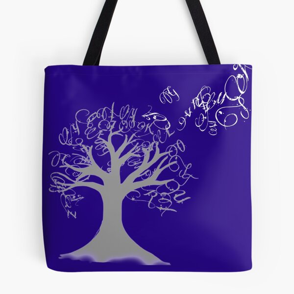 Item preview, Backwards letter designed and sold by Ranikhan.