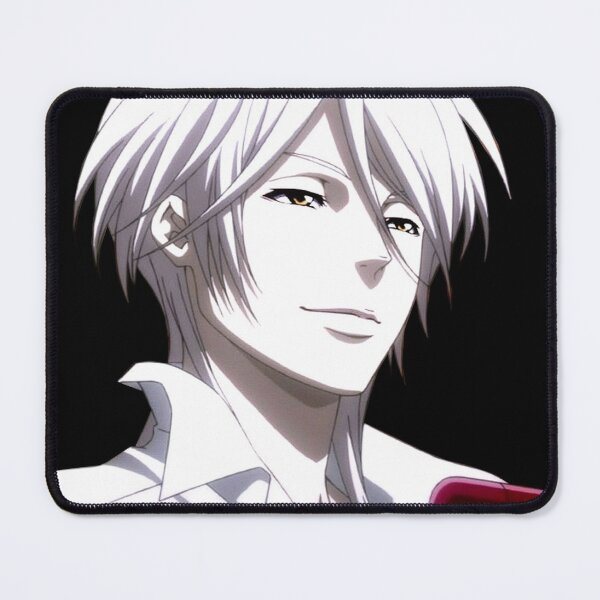 Item preview, Shougo Makishima designed and sold by kawaiicrossing.
