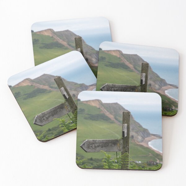 Artikelvorschau, Wegweisend in Dorset entworfen und verkauft von cdkphotos.