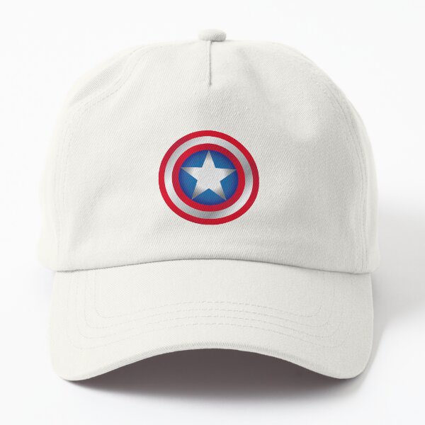 Item preview, Captain America designed and sold by Andrewstg.