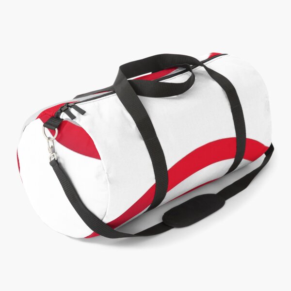 Captain america duffle bag online