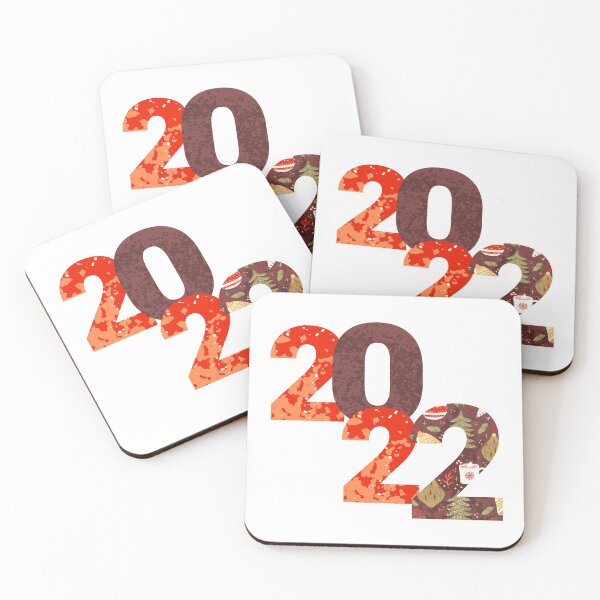 Item preview, 2022 as a Christmas package designed and sold by JAG2B.