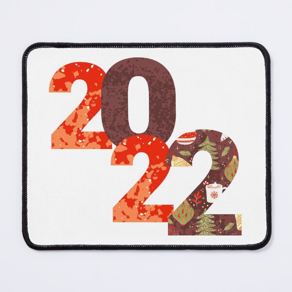 Item preview, 2022 as a Christmas package designed and sold by JAG2B.