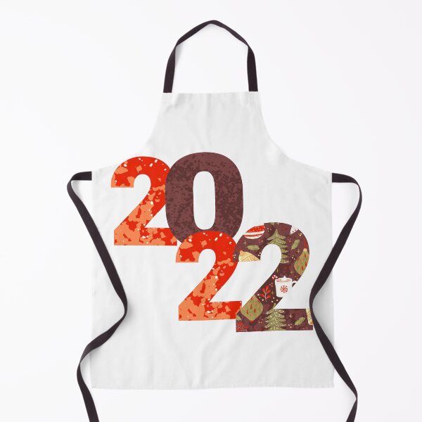 Item preview, 2022 as a Christmas package designed and sold by JAG2B.