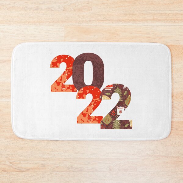 Item preview, 2022 as a Christmas package designed and sold by JAG2B.