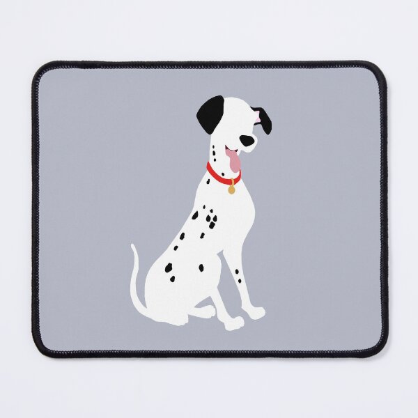 Item preview, Spot On designed and sold by beefy-lamby.