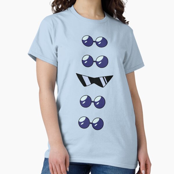 Item preview, Squad Up! designed and sold by Anonymouse Apparel.