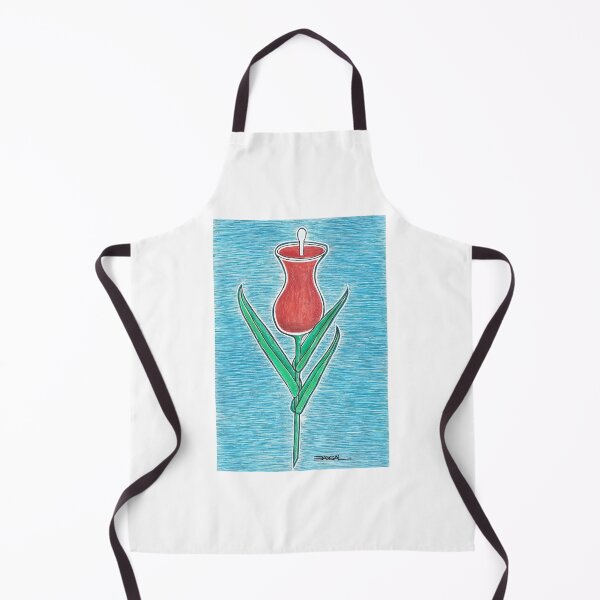 Item preview, The tea... designed and sold by Ercan BAYSAL.