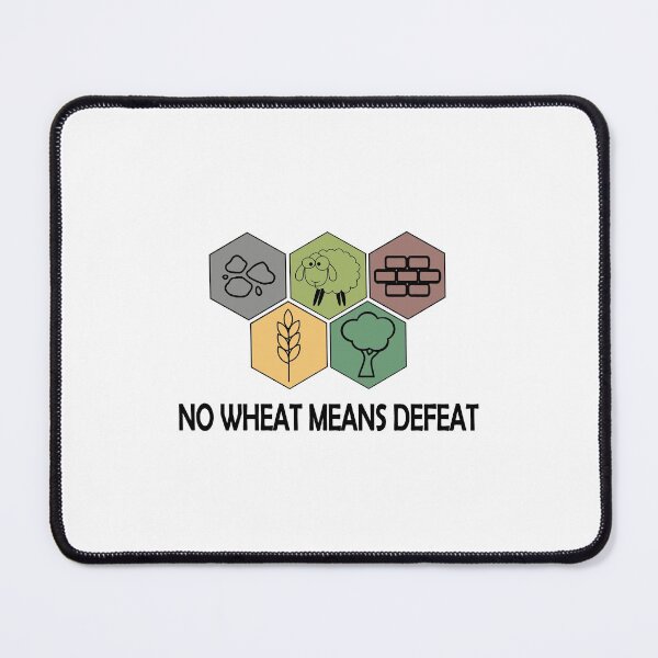 Item preview, Game designed and sold by Game911.
