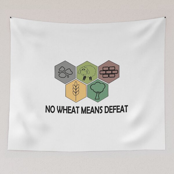 Item preview, Game designed and sold by Game911.