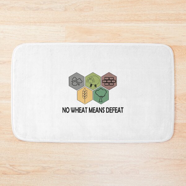 Item preview, Game designed and sold by Game911.