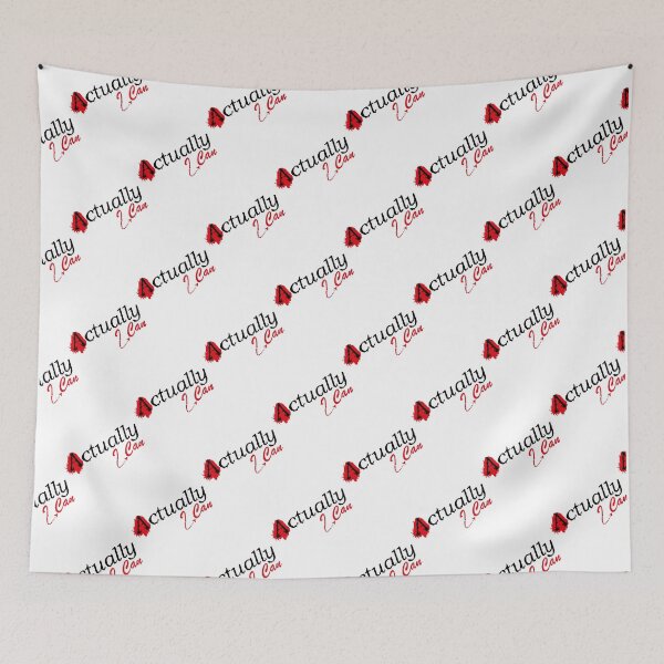 Item preview, Positive motivational design designed and sold by saimzgraphics.