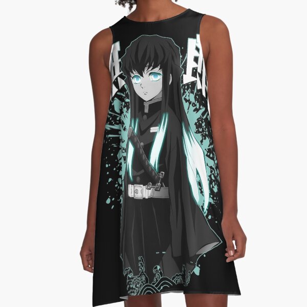 clearance spyder jackets