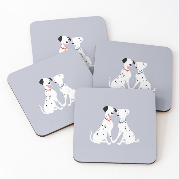 Item preview, Dot to Dot designed and sold by beefy-lamby.