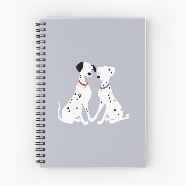 Item preview, Dot to Dot designed and sold by beefy-lamby.