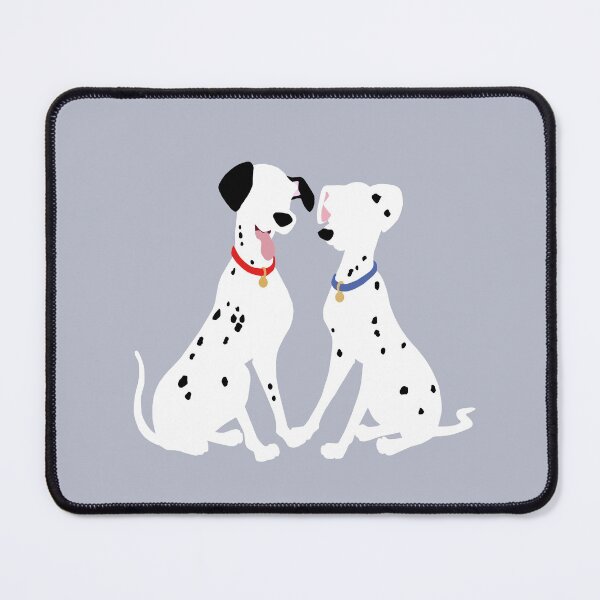 Item preview, Dot to Dot designed and sold by beefy-lamby.