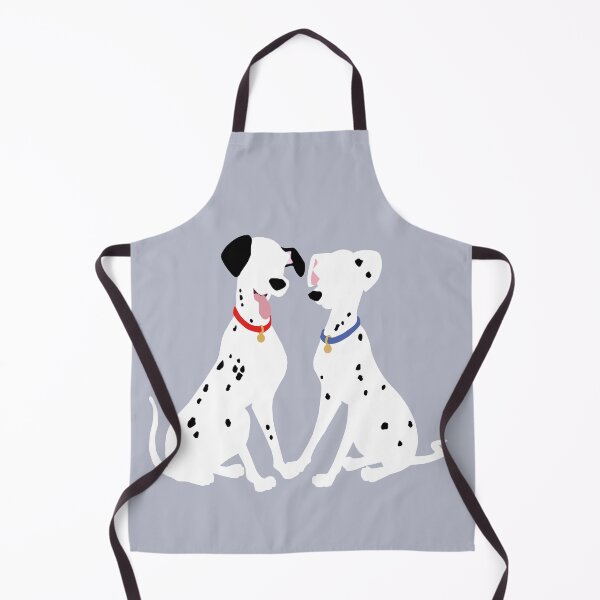 Item preview, Dot to Dot designed and sold by beefy-lamby.