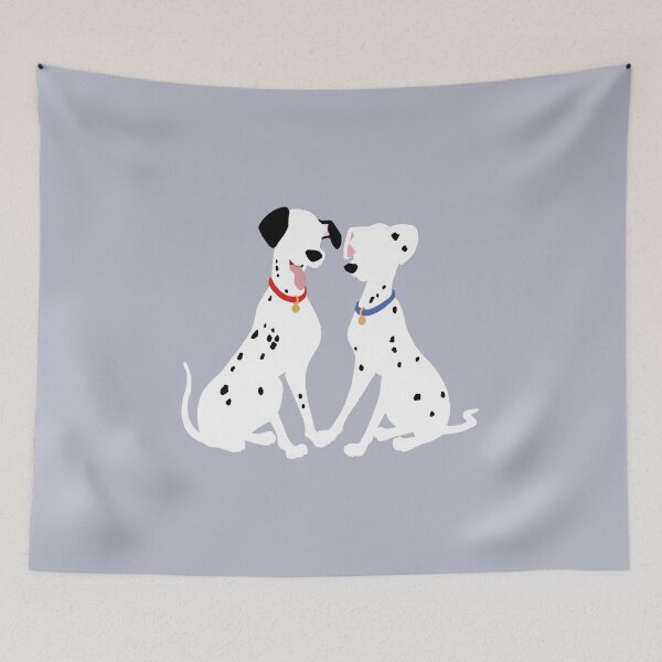 Item preview, Dot to Dot designed and sold by beefy-lamby.