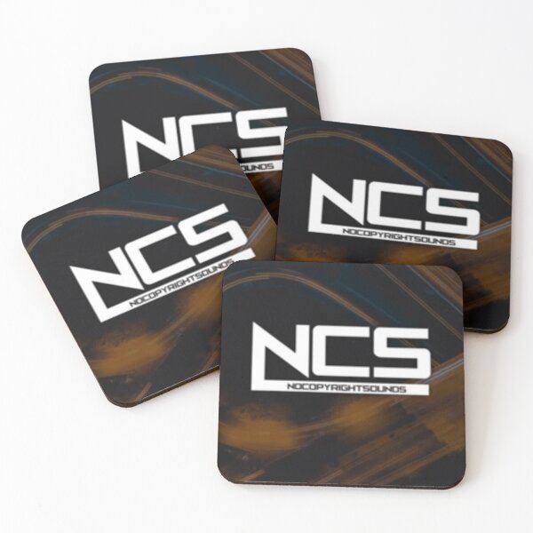 Item preview, Círculo amarillo NCS Brand CS designed and sold by TheWonderOfAsia.