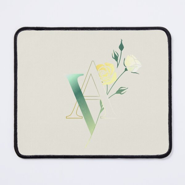 Item preview, Vampire Academy Rose Design Watercolor designed and sold by GinaBirki.