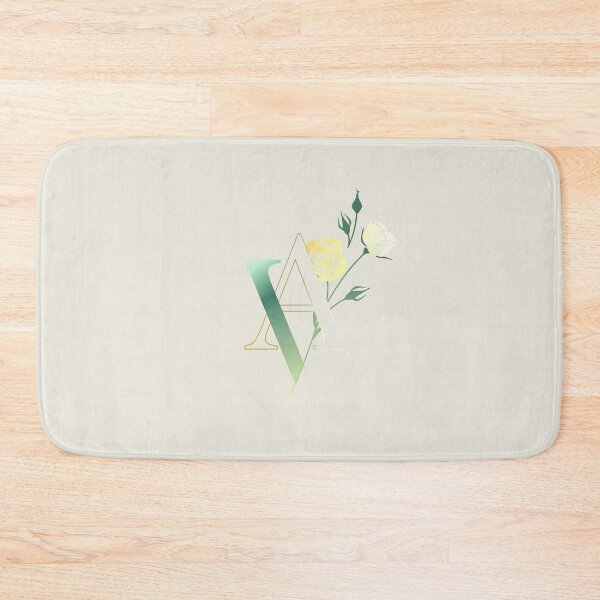 Item preview, Vampire Academy Rose Design Watercolor designed and sold by GinaBirki.