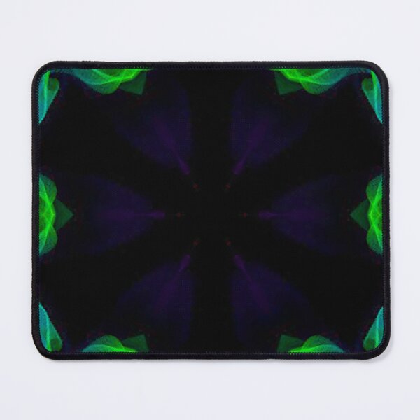 Item preview, Futuristic Pattern designed and sold by Boztik-Designs.