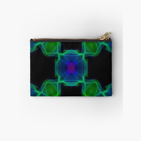 Item preview, Futuristic Pattern designed and sold by Boztik-Designs.