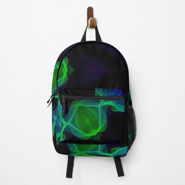 Item preview, Futuristic Pattern designed and sold by Boztik-Designs.