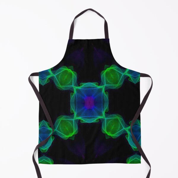 Item preview, Futuristic Pattern designed and sold by Boztik-Designs.