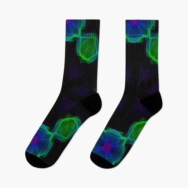 Item preview, Futuristic Pattern designed and sold by Boztik-Designs.