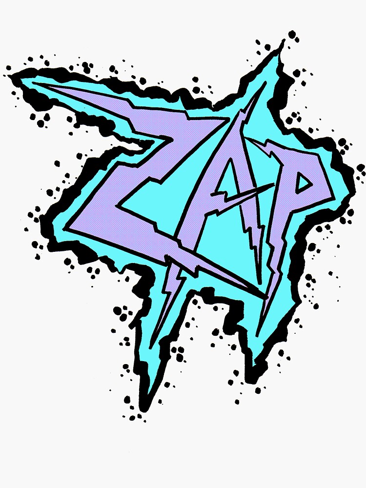 Sound effects Shirt" Sticker for Sale by SkillTron Redbubble