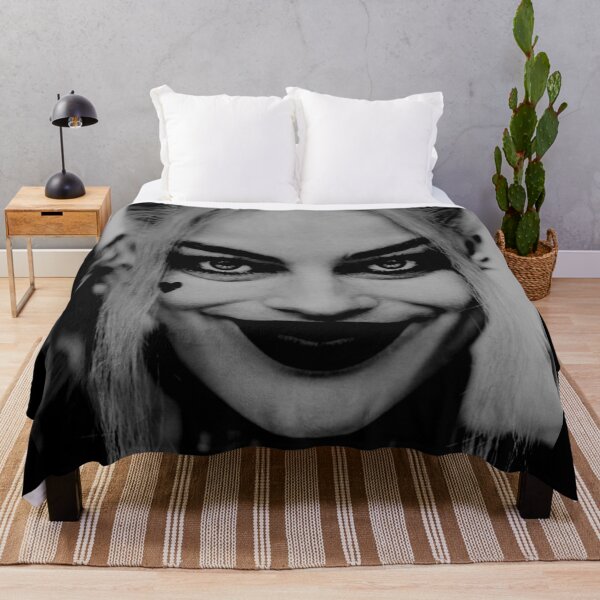 Item preview, Quinn designed and sold by Daviscoatings.