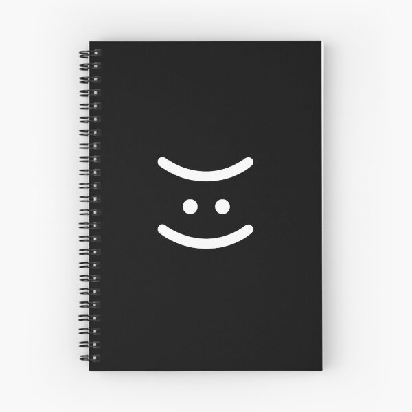 Item preview, Bad Buddy Black designed and sold by FandRPrintables.